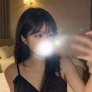 ヒメ日記 2026/03/30 12:31 投稿 一ノ瀬　ひな NADIA神戸店