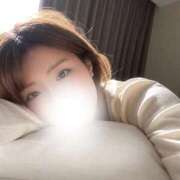 ヒメ日記 2026/03/31 11:01 投稿 一ノ瀬　ひな NADIA神戸店