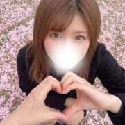 ヒメ日記 2026/04/04 14:51 投稿 一ノ瀬　ひな NADIA神戸店