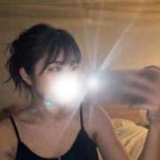 ヒメ日記 2026/04/04 23:11 投稿 一ノ瀬　ひな NADIA神戸店