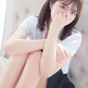 ヒメ日記 2026/04/04 23:31 投稿 一ノ瀬　ひな NADIA神戸店