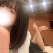 ヒメ日記 2026/04/07 17:31 投稿 一ノ瀬　ひな NADIA神戸店