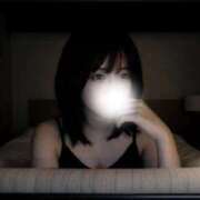 ヒメ日記 2026/04/07 23:21 投稿 一ノ瀬　ひな NADIA神戸店