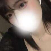 ヒメ日記 2026/04/10 12:01 投稿 一ノ瀬　ひな NADIA神戸店