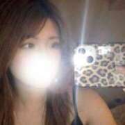 ヒメ日記 2026/04/11 17:41 投稿 一ノ瀬　ひな NADIA神戸店