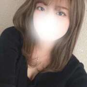 ヒメ日記 2026/04/21 08:11 投稿 一ノ瀬　ひな NADIA神戸店