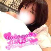 ヒメ日記 2026/04/22 21:31 投稿 一ノ瀬　ひな NADIA神戸店