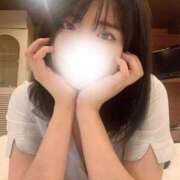 ヒメ日記 2026/04/25 17:21 投稿 一ノ瀬　ひな NADIA神戸店