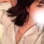 ヒメ日記 2026/05/09 15:21 投稿 一ノ瀬　ひな NADIA神戸店