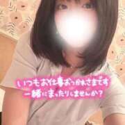 ヒメ日記 2026/05/10 15:21 投稿 一ノ瀬　ひな NADIA神戸店
