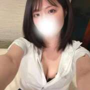 ヒメ日記 2026/06/25 19:13 投稿 一ノ瀬　ひな NADIA神戸店