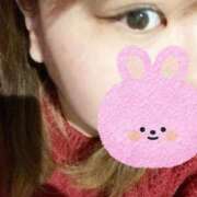 ヒメ日記 2026/03/01 15:45 投稿 しゅり 熟女の風俗最終章 錦糸町店