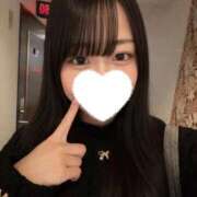 ヒメ日記 2026/04/07 17:44 投稿 まむ 俺のKissリフレ