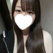 ヒメ日記 2026/04/13 02:08 投稿 まむ 俺のKissリフレ