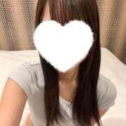 ヒメ日記 2026/04/18 00:38 投稿 まむ 俺のKissリフレ