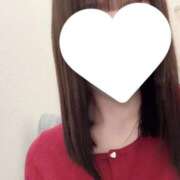 ヒメ日記 2026/03/11 13:03 投稿 ひめ スパーク日本橋