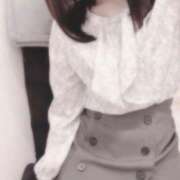 ひめ こんにちはひめです♡ スパーク日本橋