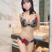 ヒメ日記 2026/03/02 15:48 投稿 なち カクテル(岡山)