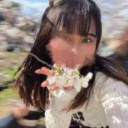 ヒメ日記 2026/04/10 12:42 投稿 なち カクテル(岡山)