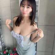 ヒメ日記 2026/04/13 00:48 投稿 なち カクテル(岡山)