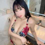 ヒメ日記 2026/04/13 22:42 投稿 なち カクテル(岡山)