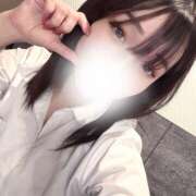 ヒメ日記 2026/03/06 14:33 投稿 えり ピンキーエコ