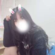 ヒメ日記 2026/03/06 23:44 投稿 えり ピンキーエコ