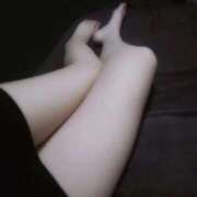 ヒメ日記 2026/03/02 18:27 投稿 ななこ 池袋千姫