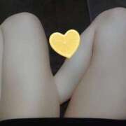 ヒメ日記 2026/03/04 12:07 投稿 ななこ 池袋千姫