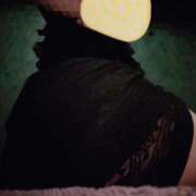 ヒメ日記 2026/03/07 12:07 投稿 ななこ 池袋千姫