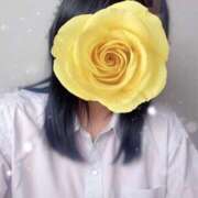 ヒメ日記 2026/03/08 20:07 投稿 ななこ 池袋千姫