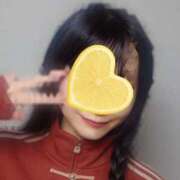 ヒメ日記 2026/03/08 22:25 投稿 ななこ 池袋千姫