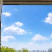 ヒメ日記 2026/03/09 10:47 投稿 ななこ 池袋千姫