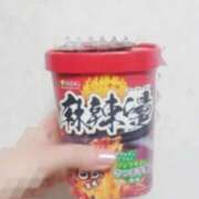 ヒメ日記 2026/03/09 12:07 投稿 ななこ 池袋千姫