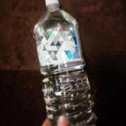 ヒメ日記 2026/03/09 18:17 投稿 ななこ 池袋千姫