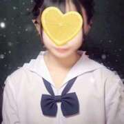 ヒメ日記 2026/03/10 00:47 投稿 ななこ 池袋千姫