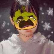 ヒメ日記 2026/03/10 12:07 投稿 ななこ 池袋千姫