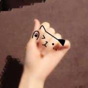 ヒメ日記 2026/03/10 17:07 投稿 ななこ 池袋千姫