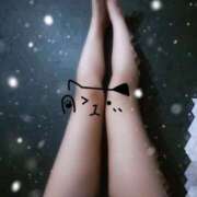 ヒメ日記 2026/03/14 13:47 投稿 ななこ 池袋千姫