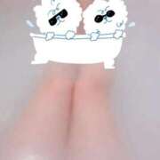 ヒメ日記 2026/03/14 22:57 投稿 ななこ 池袋千姫