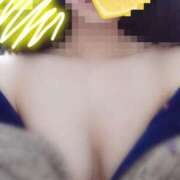 ヒメ日記 2026/03/15 14:45 投稿 ななこ 池袋千姫