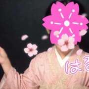 ヒメ日記 2026/03/23 23:37 投稿 ななこ 池袋千姫