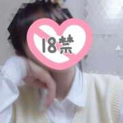 ヒメ日記 2026/03/26 18:27 投稿 ななこ 池袋千姫