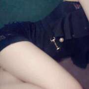 ヒメ日記 2026/04/02 18:47 投稿 ななこ 池袋千姫