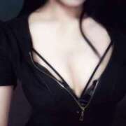 ヒメ日記 2026/04/03 15:25 投稿 ななこ 池袋千姫