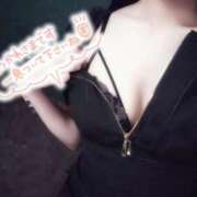 ヒメ日記 2026/04/06 15:17 投稿 ななこ 池袋千姫