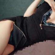 ヒメ日記 2026/04/06 19:17 投稿 ななこ 池袋千姫