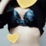 ヒメ日記 2026/04/07 01:37 投稿 ななこ 池袋千姫