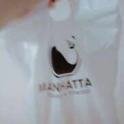 ヒメ日記 2026/04/08 22:37 投稿 ななこ 池袋千姫