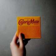 ヒメ日記 2026/04/10 17:07 投稿 ななこ 池袋千姫